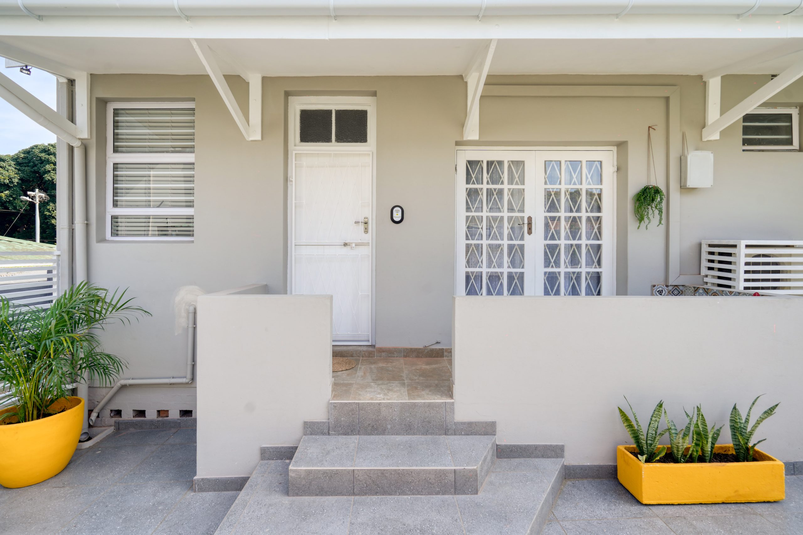 11 C Leighorne Place